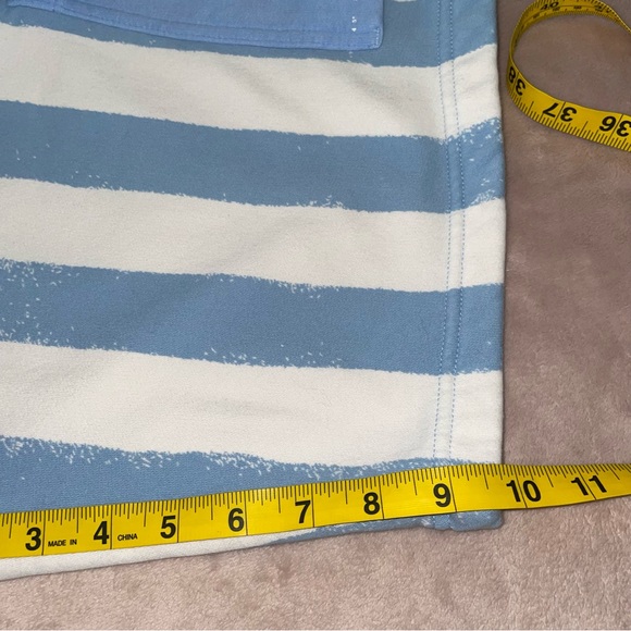 Nike short size S - Picture 7 of 8